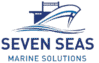 Seven Seas Marine Solutions
